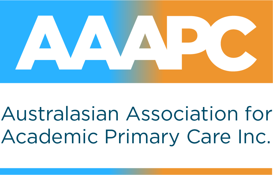 aaapc logo final rgb