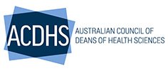 acdhs logo horizontal(01)