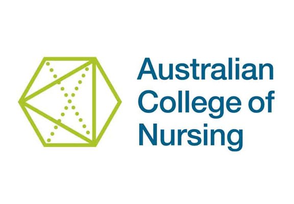 acn vertical logo colour