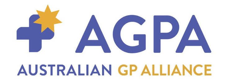 agpa