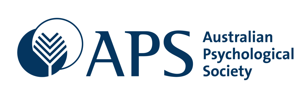 aps logo colour transparent