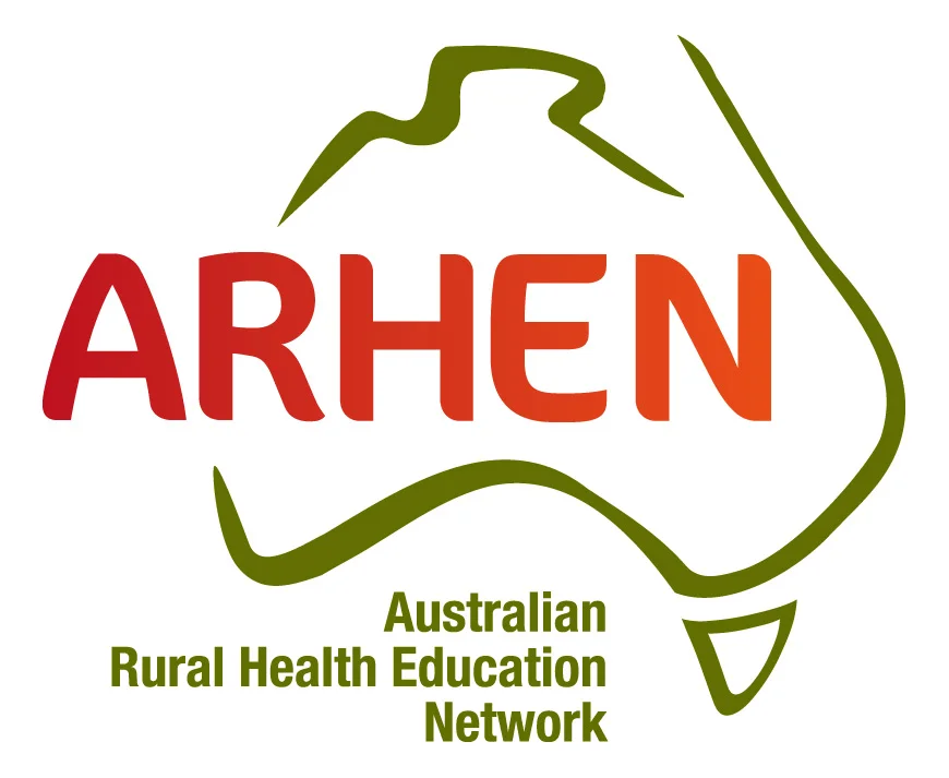 arhen web logo