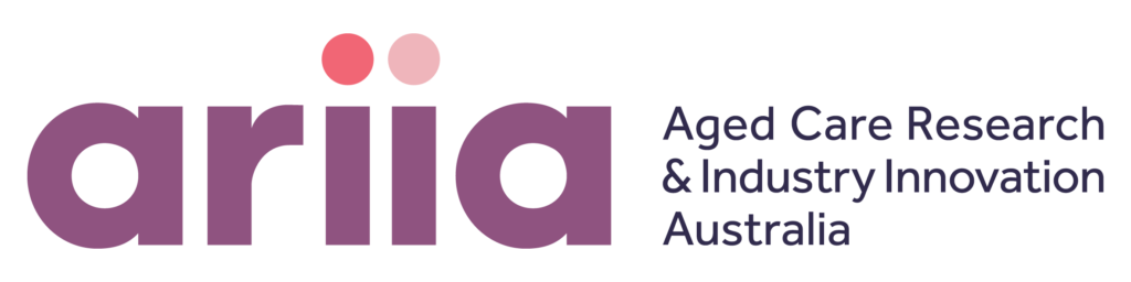 ariia logo horizontal png