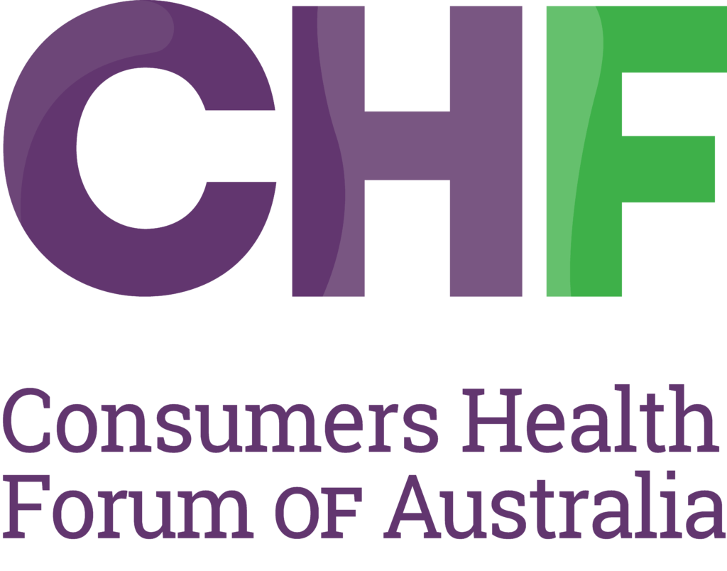 chf logo square 1 (2)
