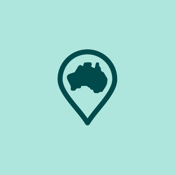 cs237564 npcc brand kit web buildgov icons 1 logos