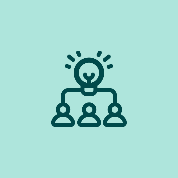cs237564 npcc brand kit web buildgov icons 2 logos