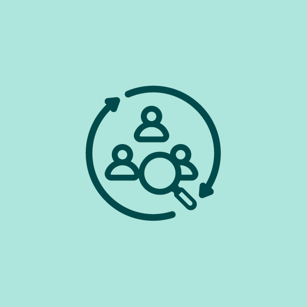 cs237564 npcc brand kit web buildgov icons 3 logos