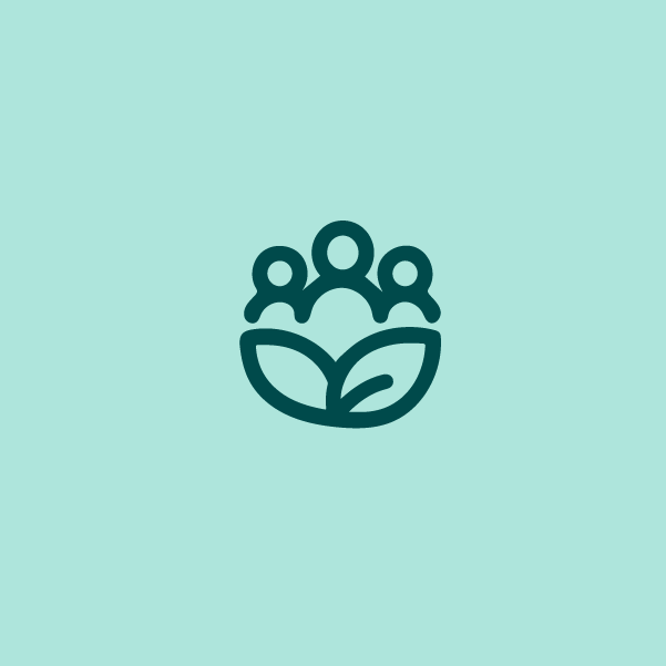 cs237564 npcc brand kit web buildgov icons 4 logos