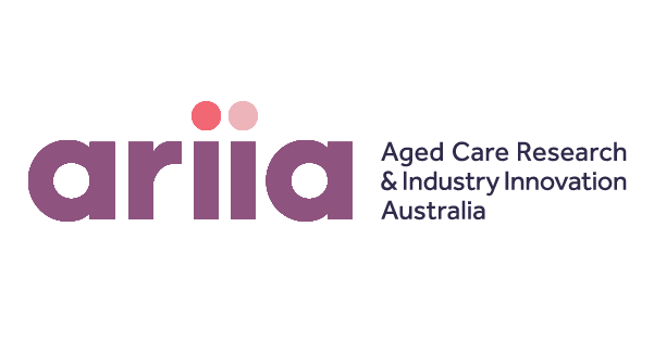 cs237564 npcc brand kit web buildpartners ariia fa