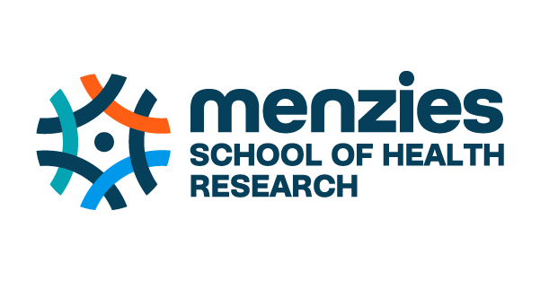 cs237564 npcc brand kit web buildpartners menzies fa