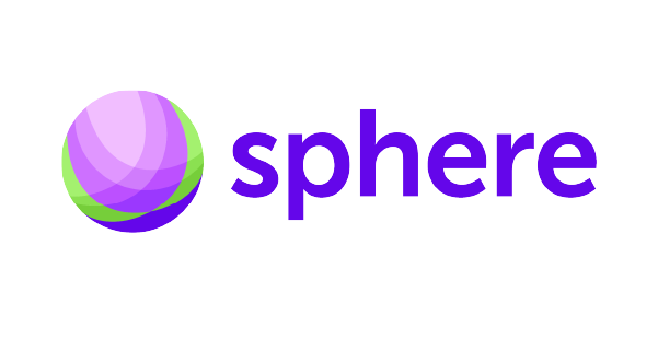 cs237564 npcc brand kit web buildpartners sphere fa