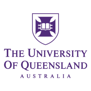cs237564 npcc brand kit web builduniversities uq fa
