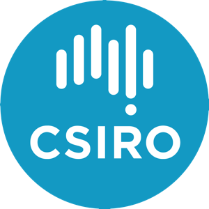 csiro