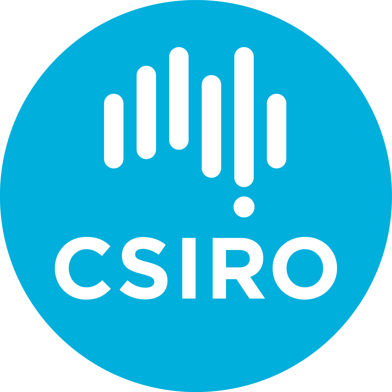 csiro logo