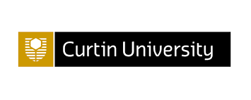 curtin