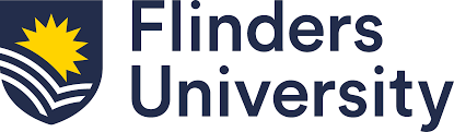flinders