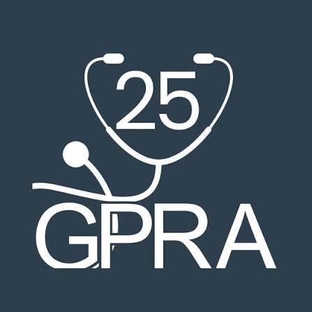 gpra 25 yrs