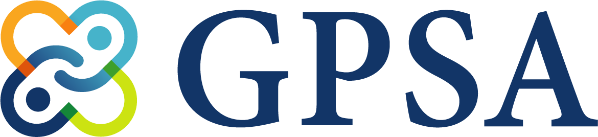gpsa logoartboard 2 fa