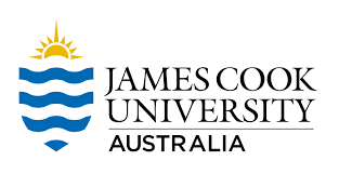 james cook