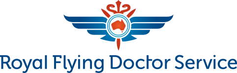 logo rfds