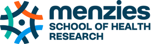 menzies new logo mar2025