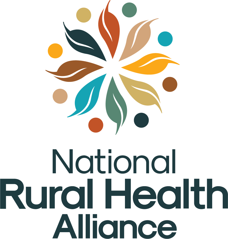 nrha logop