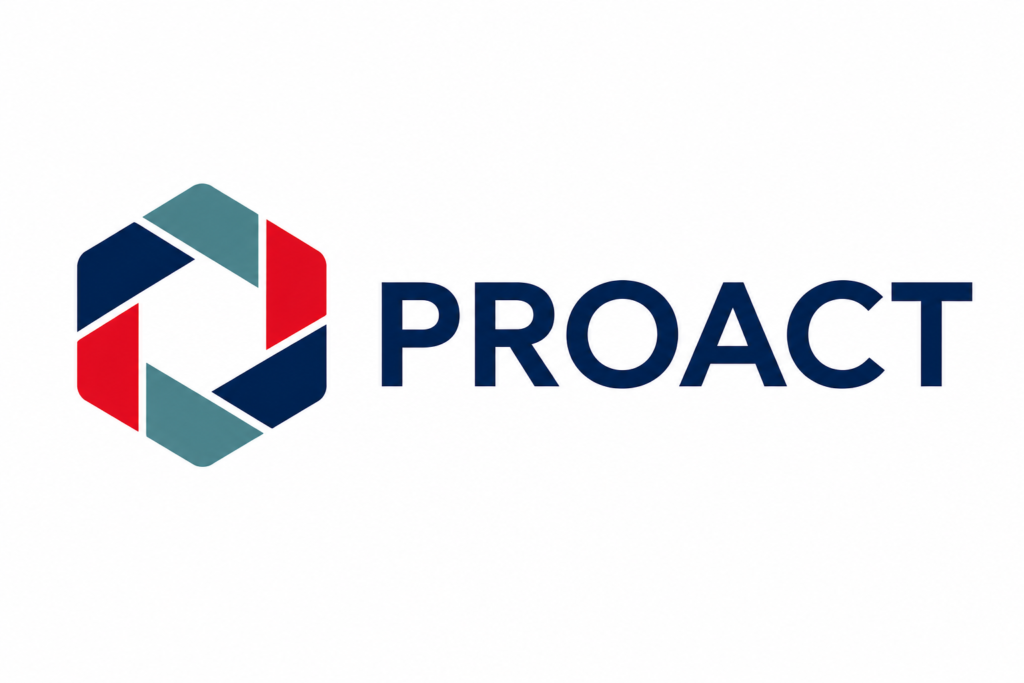 proact logo final 18062026