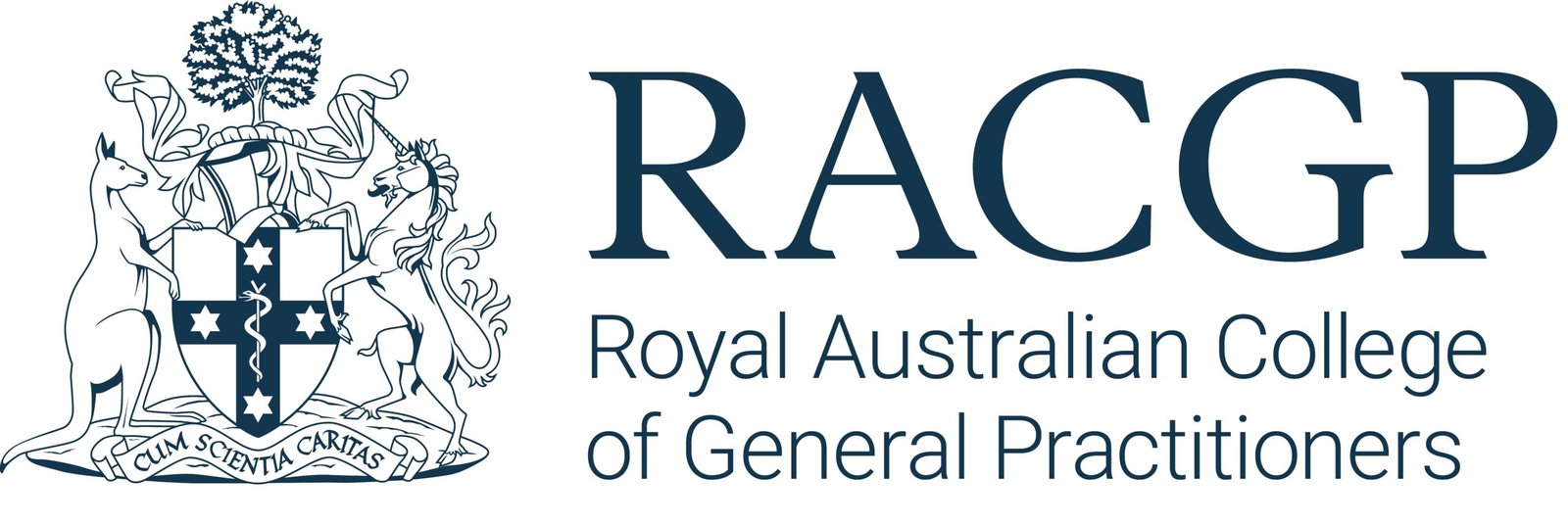 racgp brandmark horiz descriptor navy rgb (002) resize