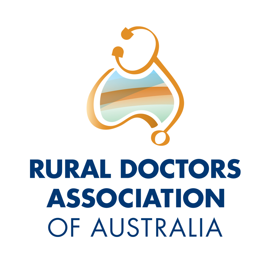 rdaa logo
