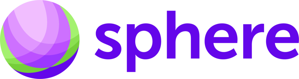 sphere logo fullcolour hi res (2)