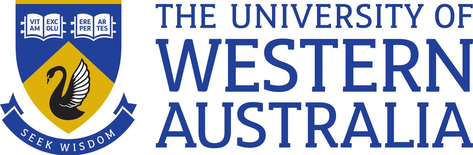 the university of western australia scaled e1618030063174