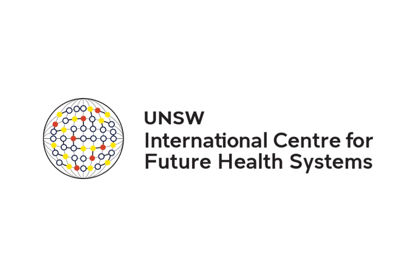 unsw icfhs v3