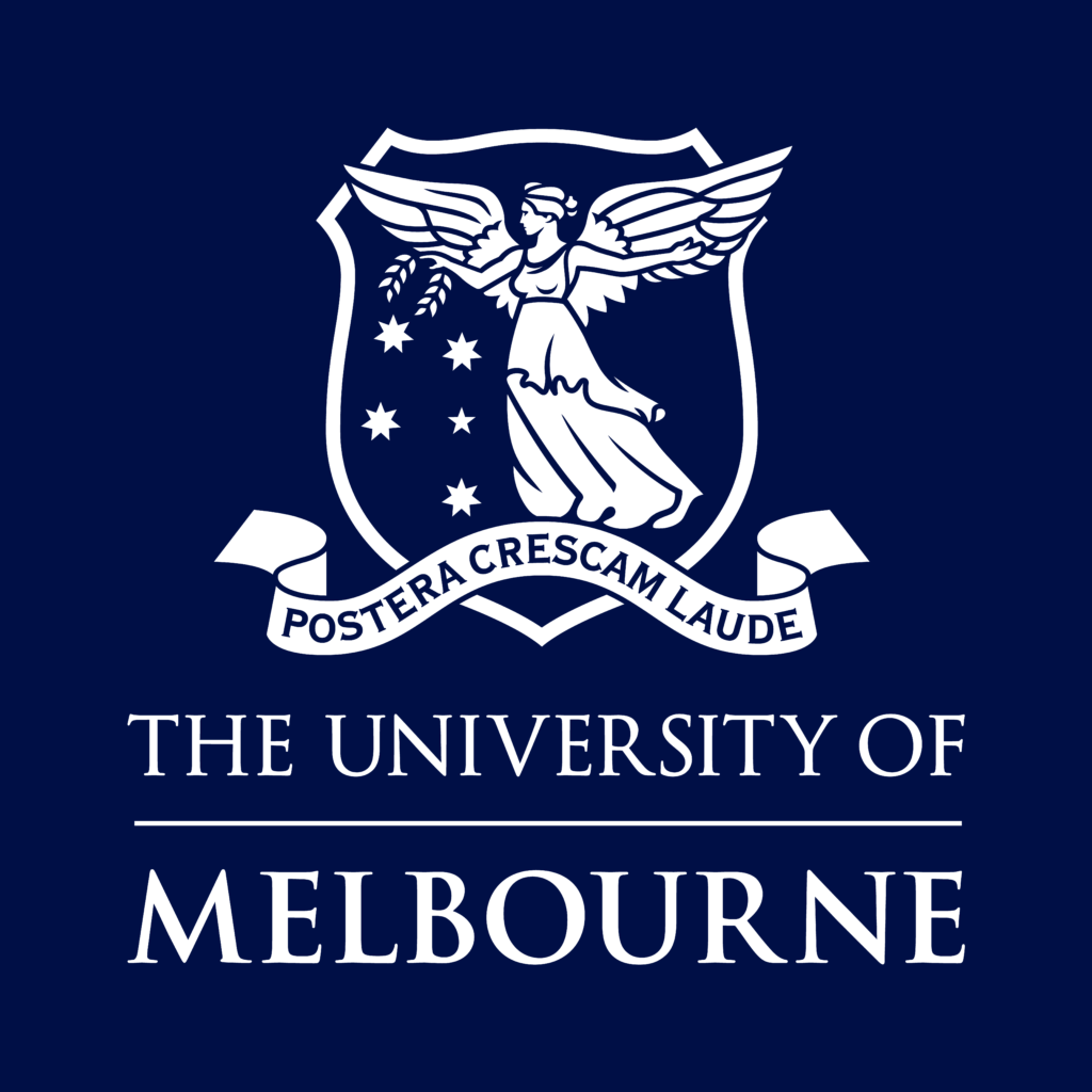 uom logo vert housed rgb