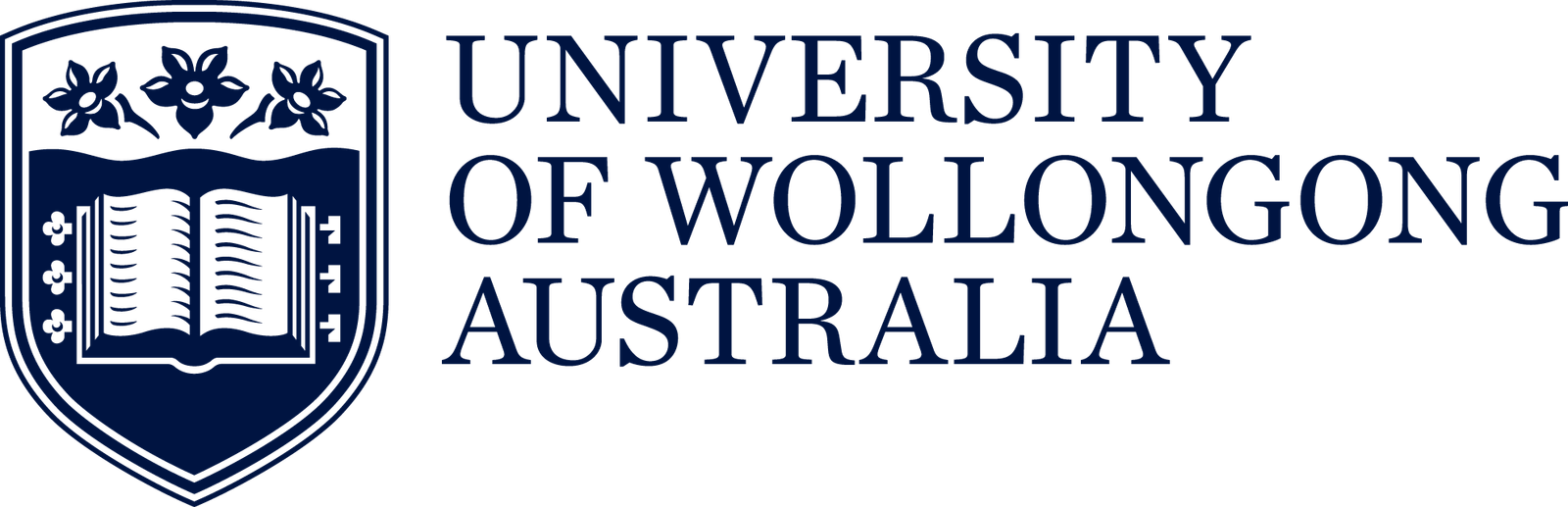 uow logo
