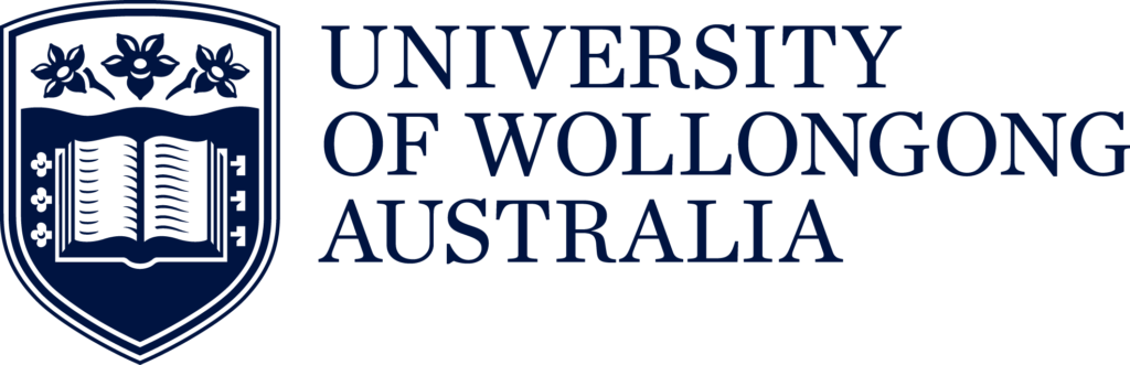 uow logo