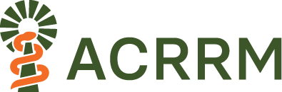 acrrm logo primary colourartboard 1 fa
