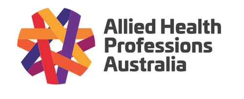 allied health professionals aus
