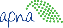 apna logo
