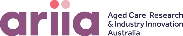 ariia logoartboard 1 logos