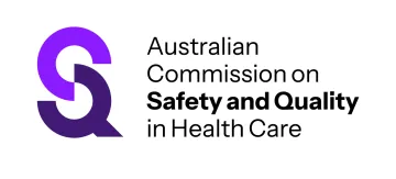 australian commission on safety and quality in health care acsqhc.jpg