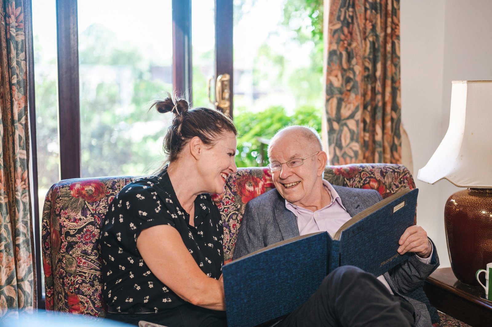 centre for ageing better rqj3xo 0wye unsplash