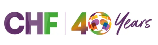 chf logo 40