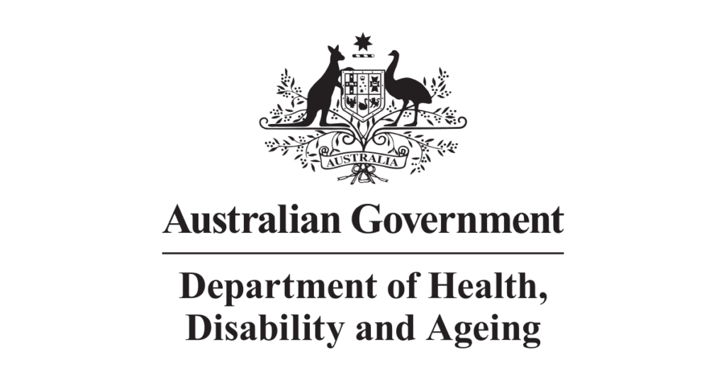 dhda logo stacked