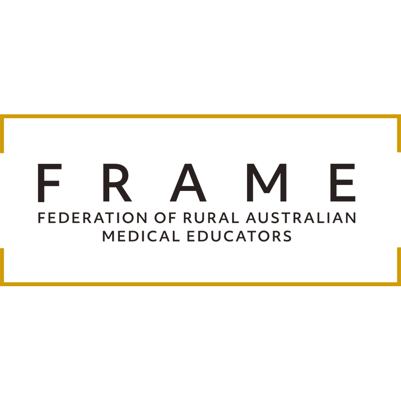 frame logo sq