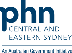 logo cesphn dark