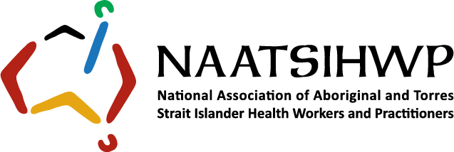 naatsihwp=logoartboard 2 fa