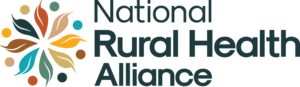 nrha logo2 f39741