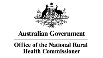 review of national rural health commissioner functions 0.jpg