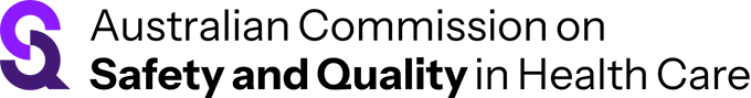 site logo compress 2