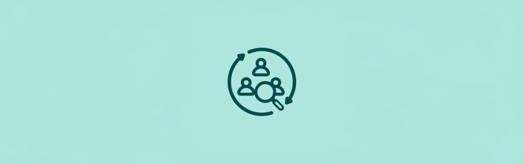 cs237564 npcc brand kit web buildgov icons 3 logos banner